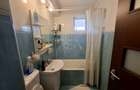 Apartament 2 camere, 51 mp - 70m metrou Gorjului
