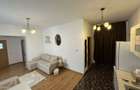 Apartament 2 camere de inchiriat!
