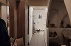 Apartament 3 cam zona Titulescu PLpiata - 6