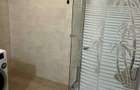 Inchiriere apartament 3 camere, bloc nou, zona Republicii, Ploiesti - 3