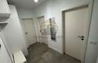 Inchiriere Garsoniera - Rahova - Tower Residence | Centrala | Parcare - 5