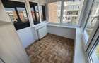 Apartament 2 Camere Zona Judetean - 11