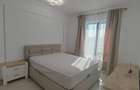 Apartament 2 camere Complex Delta City (Calea Vacare?ti) - 5