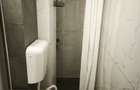 Apartament 2 camere Cantemir fara risc, renovat, mobilat, utilat - 4