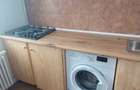 inchiriez apartament 2 camere - 12