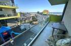 Apartament 3 camere Vedere frontala prima linie Alezzi Beach Parcare - 1