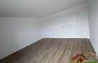 Apartament 1 camera 46mp etaj 1 INTABULAT Mc Donald's Pacurari Rediu