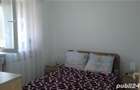 Apartament cu 2 camere nedecomandat în Kogălniceanu