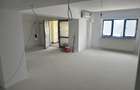 Apartament Ultracentral 110 mp - 3