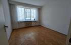 Apartament 2 camere, aproximativ 45 mp plus balcon, Strada Aleea Noua - 7