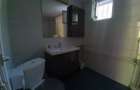 Proprietate rara: apartament 4 camere cu curte de 200 mp - 4