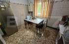 Apartament de 4 camere, 86 mp utili, parter – Găești, complet finisat și utilat - 15