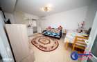 ID 20063 EXCLUSIVITATE Apartament cu 2 camere Strada Garii