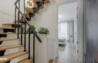 Vila de vanzare 5 camere l ZenVille l Pipera