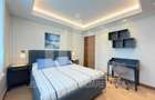 Apartament 2 camere | Open Space | 55 mp | Modern | Bloc Nou | Centru - 4