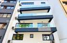 Imobil Boutique Nou | 5 Apartamente | 6 Parcari | Romana | Calea Dorobanti - 1