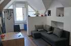 Apartament cu 3 camere decomandat în Ultracentral - 1