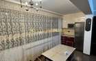 2 Camere de inchiriat |  Dobroesti  | Parcare | Bloc nou  |  Centrala - 6