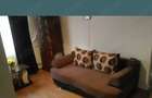 Apartament de vanzare - 6
