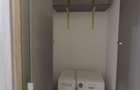 Apartament 3 camere cu terasa , parcare subterana , Calea Dumbravii - 4