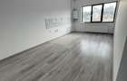 Inchiriez apartament 2 camere Energia Residence 3 - 4
