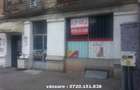 Vand spatiu stradal, langa Pta. Rosetti - 1