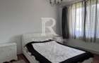 Casa 4 camere de inchiriat | Sauna | Piscina | Santandrei | Bihor - 5