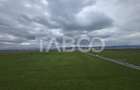 Apartament 2 camere de inchiriat decomandat 45mp Magnolia Sibiu