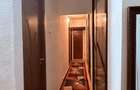 Apartament de inchiriat - 1