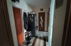 de vanzare apartament 2 camere zona linistita manastur