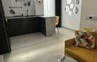 2 camere - apartament nou - Otopeni - a doua inchiriere - 6