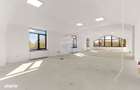 Inchiriat Spatiu comercial/locuit/birouri de 410mp in zona Nord BUFTEA - 19