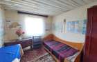 Casa batraneasca, teren 465 mp, deschidere 30 ml, Sat B - 4