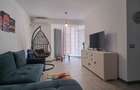 Apartament 2 camere Alezzi - 6