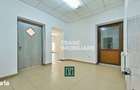 Apartament de vanzare la parter cu doua intrari, Andrei ?aguna - Arad - 6