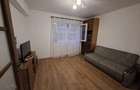 Inchiriez apartament in Floresti! - 3