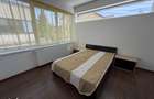 Duplex | Europa | 4 camere | 120mp | Terasa | Garaj