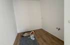 Spatiu , zona Stefan cel Mare - 6