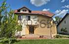 Casa P+M la cheie 140mp utili cu 782mp teren - 3