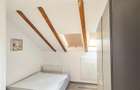 Apartament 3 camere, Gheorgheni, zona Baza Sportiva +Parcare - 9