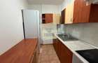 Apartament cu 2 camere parter zona Stefan cel Mare - 5