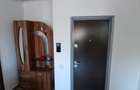 Apartament doua camere 51mp 2018 - 1
