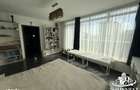 Apartament de Vanzare cu terasa panoramica - Constanta - Tur virtual - 16