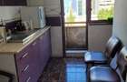 Vanzare imobil cota parte apartament tip birou