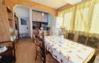 Casa individuala | De vanzare | 250 mp | 7 camere | Cetate
