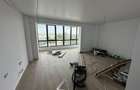 Vand apartament 3 camere bloc colibri - 5