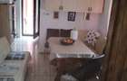 Casa 4 camere | Palas | Garaj 22 mp | Centrala Gaz - 8