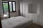 2 Camere | Domenii | Grivita | 1 Mai | Metrou 5' - 5
