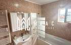 Apartament 2 Camere | 58 MP Totali | Complet Mobilat | Balcon | Zona B - 7