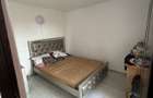 Vand apartament in murfatlar - 4